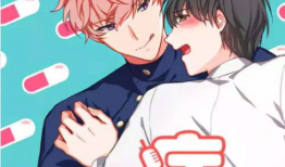 bl漫画肉肉,甜蜜肉感，爱情与成长的甜蜜交响曲