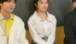 吃瓜娱乐圈明星晕倒,揭秘幕后真相与关注健康安全