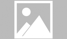 漫画平台,描绘青春与梦想的奇幻旅程