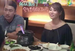 娱乐圈吃瓜博主唠嗑小说,揭秘吃瓜博主唠嗑背后的故事