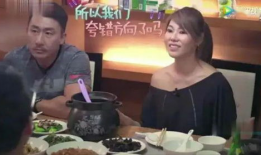 娱乐圈吃瓜博主唠嗑小说,揭秘吃瓜博主唠嗑背后的故事